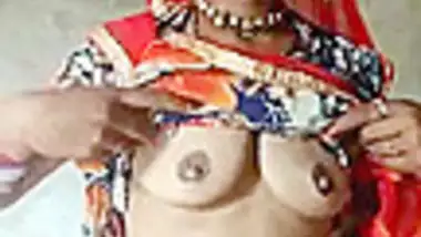 Rajasthani Nude Mms From Village Free Hindi Pussy Fuck