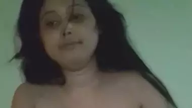 Indian Nude Video Of Desi Bhabhi With Mast Boobs Free Hindi Pussy Fuck