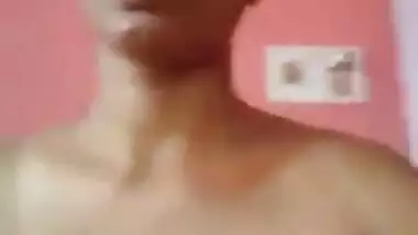 Dehati Wife Stripped Mms To Make You Shag Your Dick Free Hindi Pussy Fuck