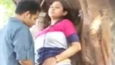 Bro Ne Sauteli Bahan Ki Bur Chod Kar Incest Fuck Masti Ki Free Hindi