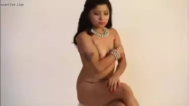 The Hot Explanation Of This Naked Beauty Free Hindi Pussy Fuck