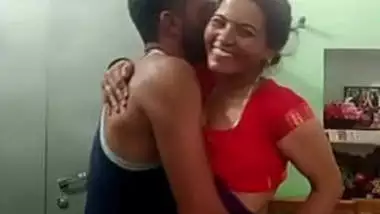 380px x 214px - Tamil Couple First Night free hindi pussy fuck