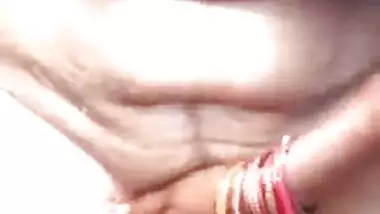 Desi reena bhabhi bath.com