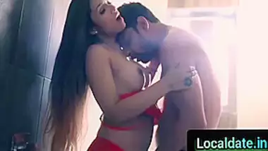 Bfsex Videowes Dowenlodes - Gf Bf Sex Without Clothes Video Download xxx indian films at  Indianpornfree.com