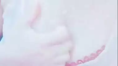 Sobia Anal Closeup Hot Shots Only