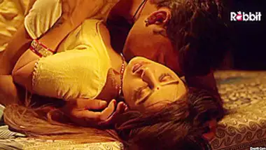 380px x 214px - Trends Xnx Punjabi Pk xxx indian films at Indianpornfree.com