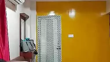 Desi Mature 0ffice Aunty fked hard ny mngr