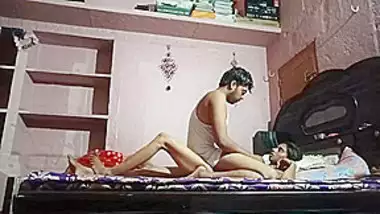 Bhojpuri Dehati Sex Mms Video xxx indian films at Indianpornfree.com