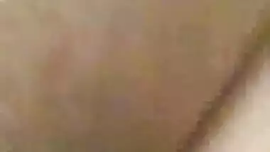 Famous Priya bahbhi 2 Clips Part 2