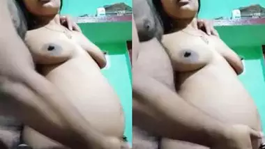 Khesari Ladki Ka Sex Video - Bhojpuri Video Mms School Ki Ladki Ka Mms Video xxx indian films at  Indianpornfree.com