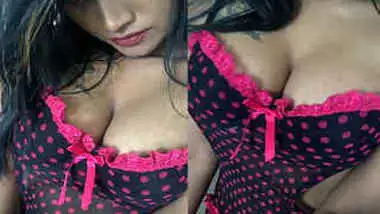 380px x 214px - Social Network Should Be Refreshed And Sexy Xxx Desi Model Films Video free  hindi pussy fuck