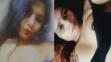 Bengali Brother Sister Naked Pussy Fucking Video - Bangla Naked Chobi Video xxx indian films at Indianpornfree.com