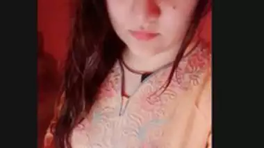 Jaglixxxvideo - Beautiful Indian Girl Masterbating xxx indian films at Indianpornfree.com