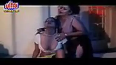 Balaka Sen Naked Massage - Balaka Sen Naked Massage xxx indian films at Indianpornfree.com