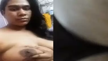 Bengali Debut Porn Star Big Boobs Viral Xxx free hindi pussy fuck
