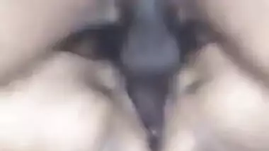 Desi village couple creamy fucking