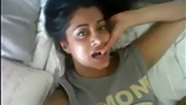 Jain Sadhvisex - Fucking My Gf Sneha On Her Birthday free hindi pussy fuck