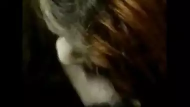 Chubby Mysore Girl Erotic And Sensual Blowjob