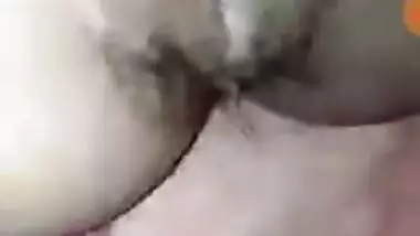 Sexy Village Boobs Show And Pussy Show