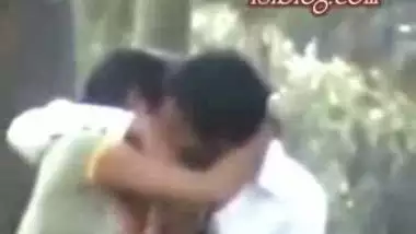 Adivasi Park Sex - Adivasi Cutie Outdoor Sex Mms Caught By A Voyeur free hindi pussy fuck