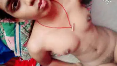 Sexy Video Misar Ki Chut - X Movie Misar Ki Full Sex xxx indian films at Indianpornfree.com