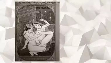 Indian porn videos