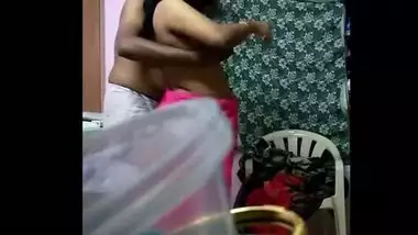 Olx Xxx Video - Sexy Olx Xxx Video Download Karna Hai Pehle Wala Chodne Wala xxx indian  films at Indianpornfree.com