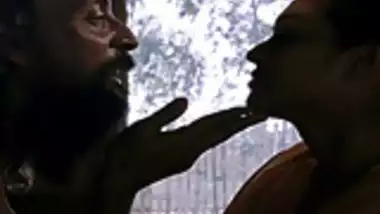 Cosmatic Sex Movi Mp4 - Cosmic Sex 2015 Bengali Movie Uncut Scene 2 free hindi pussy fuck