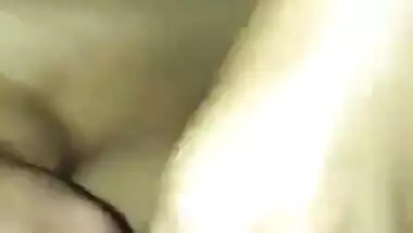 Desi Gf Blowjob Inside Car