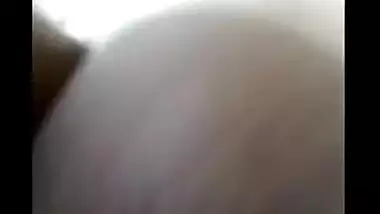 Desi xxx clip of an office slut having sex with her lustful colleague