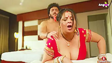 Asxxxvibo - Kirtu Episodes xxx indian films at Indianpornfree.com