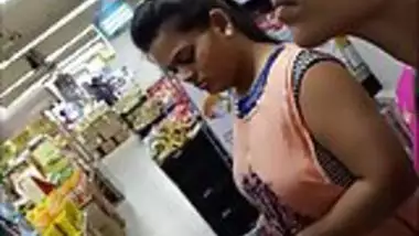 Indian Mall Upskirt - Sexy Bold Indian Girl Upskirt In Shopping Mall Sucksex free hindi pussy fuck