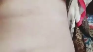 Super Sexy Figure Desi Wife Fucked (Updates)