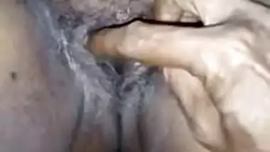 This is pussy