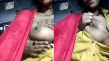 Desi Girl Vey Cute Boobs free hindi pussy fuck