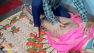 Tamil School Teacher Sex Video free hindi pussy fuck