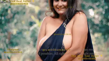 Trisha Madhu Ka Video Bf xxx indian films at Indianpornfree.com