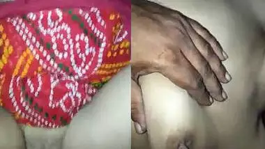 Mom Sleep Son Jabardasti Boobs Pressing In Saree xxx indian films at  Indianpornfree.com