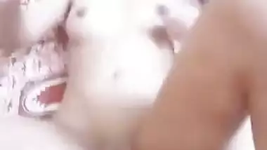 Sexy Couple Blowjob and Fucking 2 Clips Part 2