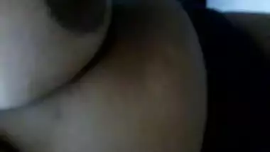 Indian aunty 1003