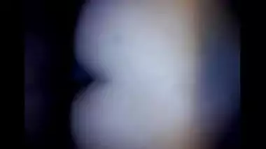 Hardcore anal sex of south Indian gay porn action