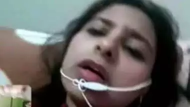 Sexy Falak Video Sexy - Falak India Girl Video Call xxx indian films at Indianpornfree.com