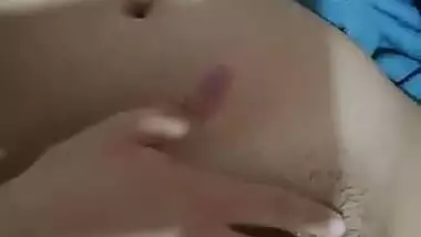 Indian Bisty Horny Bhabi Part 3