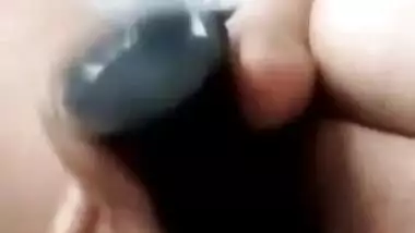 Desi bhbai fucking doggy style