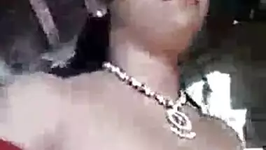 Sexy bengali wife nude video for bf