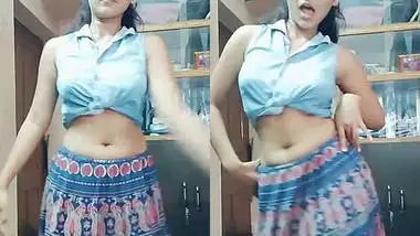 380px x 214px - Pakistani Sexy Mojar Dance xxx indian films at Indianpornfree.com