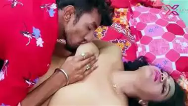 Kuwari Ladki Fucking - Db Vids 6saal Ki Kuwari Ladki Sex Story xxx indian films at  Indianpornfree.com
