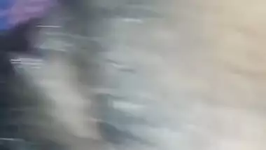 Indian Hot Priyanka Darling Hair Pussy Fuck With Village Boys Hard Sax Hindi