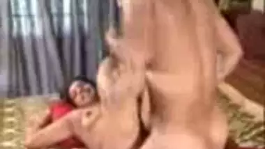 Sexprone Videos - Young Son And Old Mother Sex Prone Video xxx indian films at Indianpornfree. com