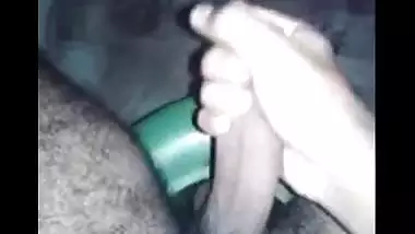 South Indian gay masturbating gay porn video